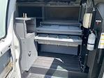 Used 2013 Chevrolet Express 2500 Upfitted Cargo Van for sale #146k - photo 19
