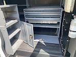 Used 2013 Chevrolet Express 2500 Upfitted Cargo Van for sale #146k - photo 20