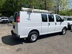 Used 2013 Chevrolet Express 2500 Upfitted Cargo Van for sale #146k - photo 22