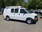 Used 2013 Chevrolet Express 2500 Upfitted Cargo Van for sale #146k - photo 24