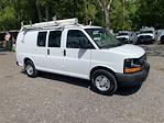 Used 2013 Chevrolet Express 2500 Upfitted Cargo Van for sale #146k - photo 25