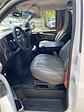 Used 2013 Chevrolet Express 2500 Upfitted Cargo Van for sale #146k - photo 27