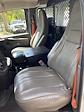 Used 2013 Chevrolet Express 2500 Upfitted Cargo Van for sale #146k - photo 28