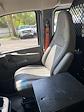 Used 2013 Chevrolet Express 2500 Upfitted Cargo Van for sale #146k - photo 29