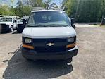 Used 2013 Chevrolet Express 2500 Upfitted Cargo Van for sale #146k - photo 4