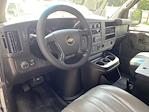 Used 2013 Chevrolet Express 2500 Upfitted Cargo Van for sale #146k - photo 30