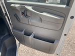 Used 2013 Chevrolet Express 2500 Upfitted Cargo Van for sale #146k - photo 31