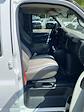 Used 2013 Chevrolet Express 2500 Upfitted Cargo Van for sale #146k - photo 32