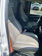 Used 2013 Chevrolet Express 2500 Upfitted Cargo Van for sale #146k - photo 33