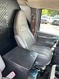 Used 2013 Chevrolet Express 2500 Upfitted Cargo Van for sale #146k - photo 34