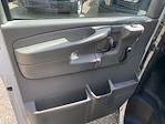 Used 2013 Chevrolet Express 2500 Upfitted Cargo Van for sale #146k - photo 36