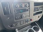 Used 2013 Chevrolet Express 2500 Upfitted Cargo Van for sale #146k - photo 38