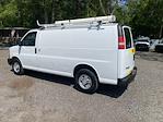 Used 2013 Chevrolet Express 2500 Upfitted Cargo Van for sale #146k - photo 10