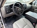 Used 2013 Chevrolet Silverado 1500 Work Truck Regular Cab for sale #147k - photo 26