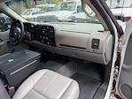 Used 2013 Chevrolet Silverado 1500 Work Truck Regular Cab for sale #147k - photo 31