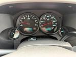 Used 2013 Chevrolet Silverado 1500 Work Truck Regular Cab for sale #147k - photo 33