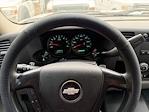 Used 2013 Chevrolet Silverado 1500 Work Truck Regular Cab for sale #147k - photo 34