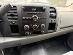 Used 2013 Chevrolet Silverado 1500 Work Truck Regular Cab for sale #147k - photo 35