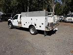 Used 2012 Ford F-450 Regular Cab Service Truck for sale #153k - photo 11