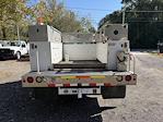 Used 2012 Ford F-450 Regular Cab Service Truck for sale #153k - photo 12