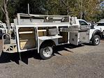 Used 2012 Ford F-450 Regular Cab Service Truck for sale #153k - photo 13