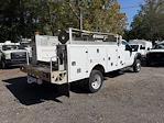 Used 2012 Ford F-450 Regular Cab Service Truck for sale #153k - photo 14
