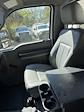 Used 2012 Ford F-450 Regular Cab Service Truck for sale #153k - photo 21