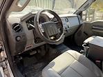 Used 2012 Ford F-450 Regular Cab Service Truck for sale #153k - photo 22