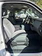 Used 2012 Ford F-450 Regular Cab Service Truck for sale #153k - photo 24