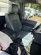 Used 2012 Ford F-450 Regular Cab Service Truck for sale #153k - photo 26