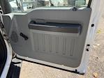 Used 2012 Ford F-450 Regular Cab Service Truck for sale #153k - photo 28