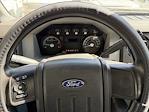Used 2012 Ford F-450 Regular Cab Service Truck for sale #153k - photo 29