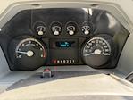 Used 2012 Ford F-450 Regular Cab Service Truck for sale #153k - photo 30