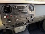 Used 2012 Ford F-450 Regular Cab Service Truck for sale #153k - photo 31