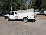 Used 2012 Ford F-450 Regular Cab Service Truck for sale #153k - photo 10