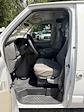Used 2008 Ford E-350 Upfitted Cargo Van thumbnail 11