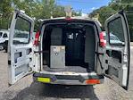 Used 2014 Chevrolet Express 2500 Upfitted Cargo Van for sale #166k - photo 13