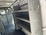 Used 2014 Chevrolet Express 2500 Upfitted Cargo Van for sale #166k - photo 14