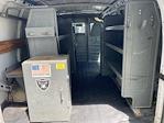 Used 2014 Chevrolet Express 2500 Upfitted Cargo Van for sale #166k - photo 15
