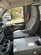 Used 2014 Chevrolet Express 2500 Upfitted Cargo Van for sale #166k - photo 18