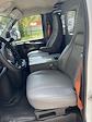 Used 2014 Chevrolet Express 2500 Upfitted Cargo Van for sale #166k - photo 19