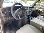 Used 2014 Chevrolet Express 2500 Upfitted Cargo Van for sale #166k - photo 21