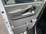 Used 2014 Chevrolet Express 2500 Upfitted Cargo Van for sale #166k - photo 22