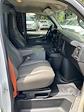 Used 2014 Chevrolet Express 2500 Upfitted Cargo Van for sale #166k - photo 23
