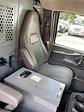 Used 2014 Chevrolet Express 2500 Upfitted Cargo Van for sale #166k - photo 24