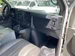Used 2014 Chevrolet Express 2500 Upfitted Cargo Van for sale #166k - photo 26