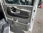Used 2014 Chevrolet Express 2500 Upfitted Cargo Van for sale #166k - photo 27
