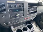 Used 2014 Chevrolet Express 2500 Upfitted Cargo Van for sale #166k - photo 30
