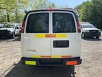 Used 2013 Chevrolet Express 2500 Upfitted Cargo Van for sale #168k - photo 14
