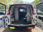 Used 2013 Chevrolet Express 2500 Upfitted Cargo Van for sale #168k - photo 15